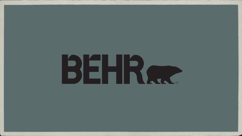 BEHR